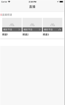 e9745ea13ef7a9f2473fd9ce5ce1dfa1