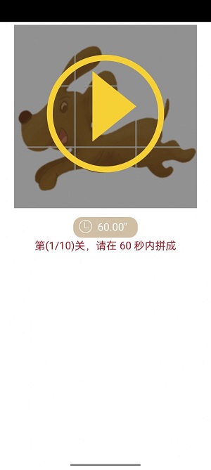 08133438cd5e4wWbx8eBzhDxhxy