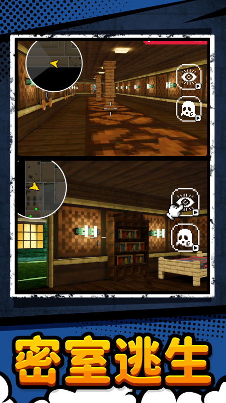 7ef643e3c226c327_460_0