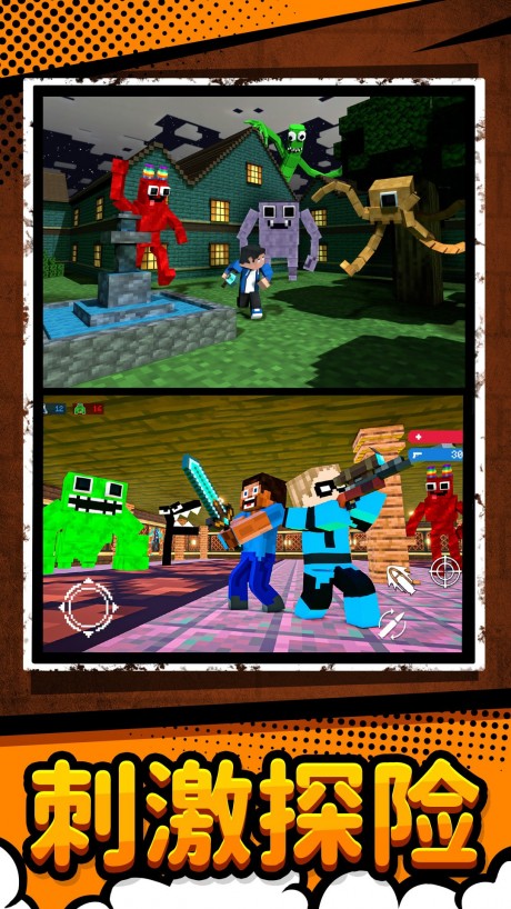 7ef643e3c21cd621_460_0