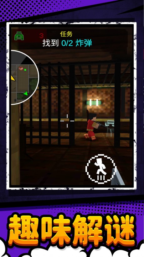 7ef643e3c2379996_460_0