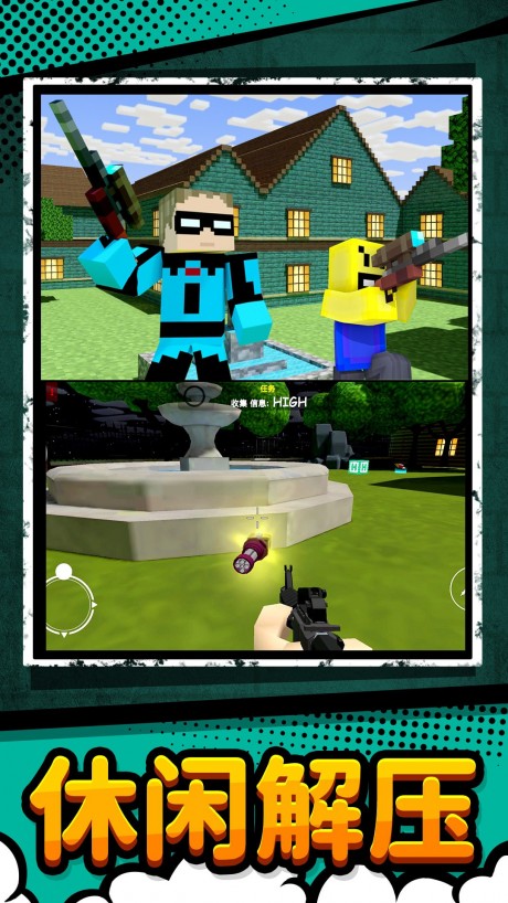 7ef643e3c23e58a7_460_0