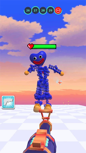 08134423f9d7fyRvFQ4Dmudygv1