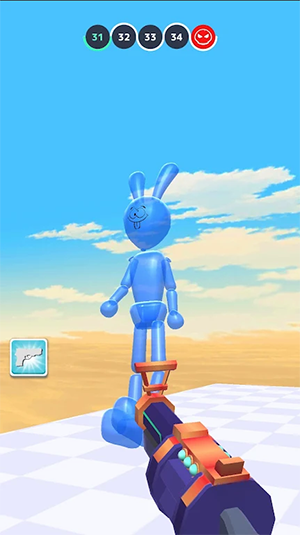 08134423745d81Rl5pamgy3qc26