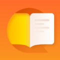 掌酷趣读 v3.4.6