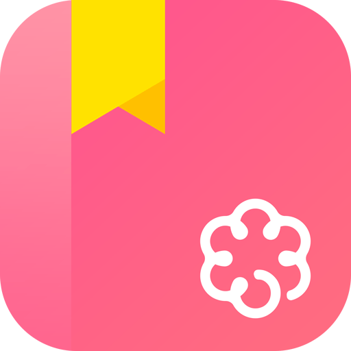 栀子欢小说 v3.00.55