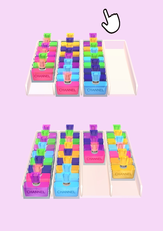 c1f4431da1f2815c824d6c51b54a3536