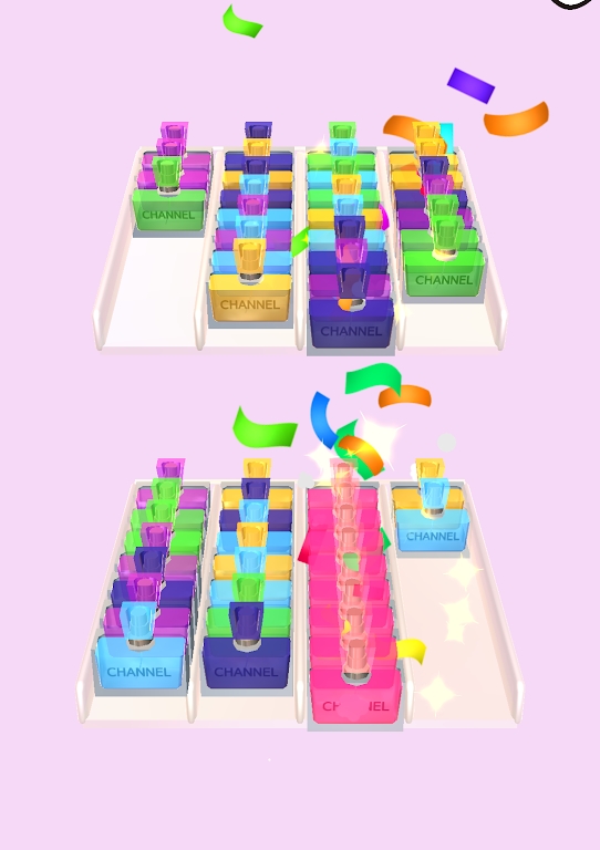 290174b92e2624ad8f96d63d6adad240