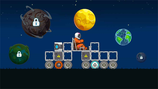 48b0f1c21b0ac0c8cb387f341fb03fb2