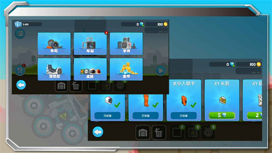 1040f8e172df2e41dd43c185b168b78c