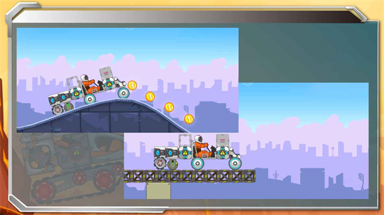 3d37053de7fca505a0812fdc076908e2