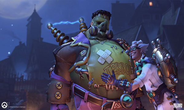 ea84931c0f4f6e1f3e8474443bbe9759-1