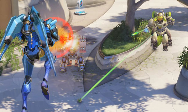 2009527ab50f3ea56d0c73f4ce5831f7-1