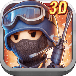 Ҵǹս°氲׿ v1.9.0