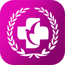 中国护士网 v8.0.3