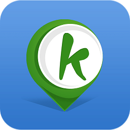 可可英语app官方版 v4.9.31