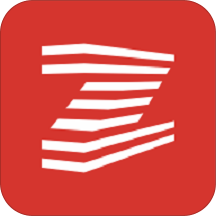 华智公考 vV2.6.0