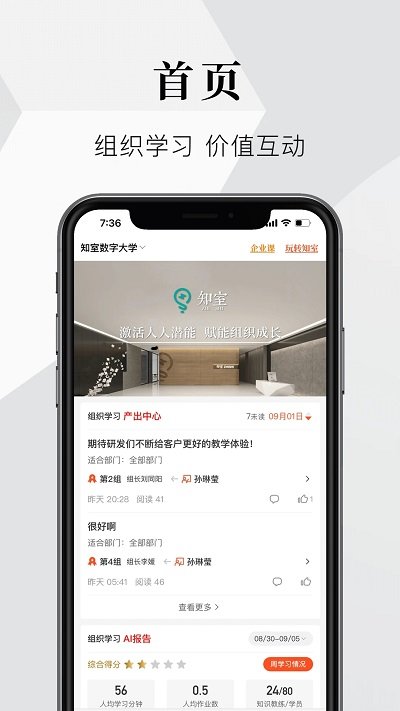 bdc4a46129543dd3fd5d623975cff47d