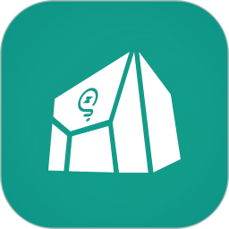 知室书院 v4.16.00