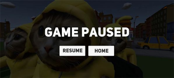 080927059f41cER6yiIX5frqp4w