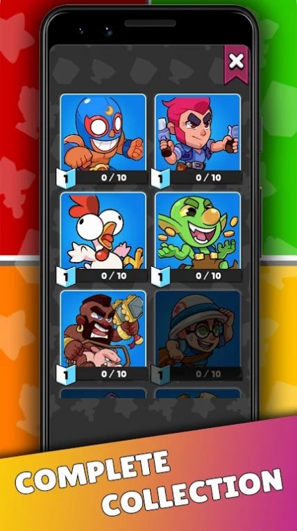 08094558735cavbwlaTi9e8onjl