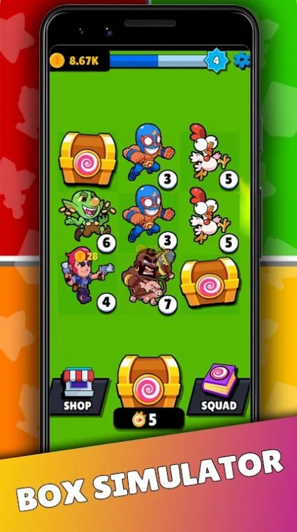 0809455834e6a9Gm4RyAtvPopiz