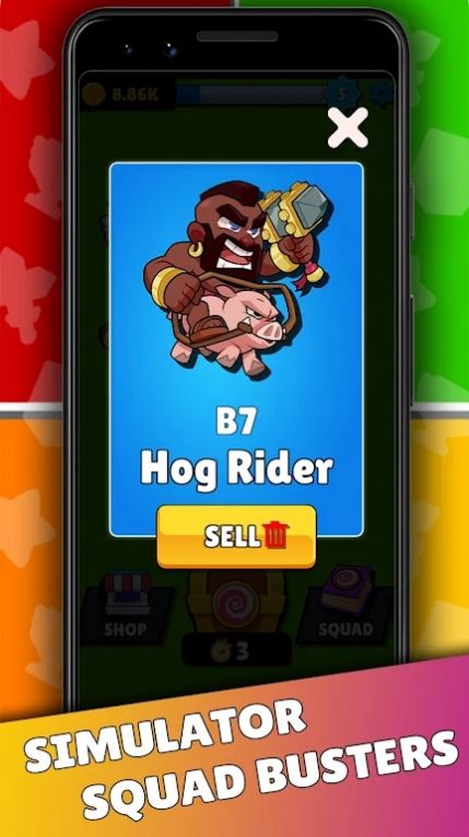 080945593fafcYf6cmGpZWkcblc