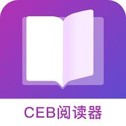 CEBĶ