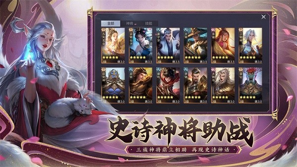 20230601233124101100