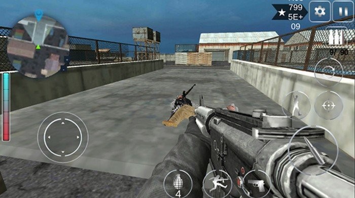 111168992eb248f59f3f90103a538421