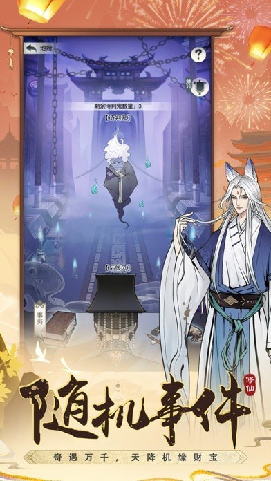 7ef64ec9b1fbc60f_460_0