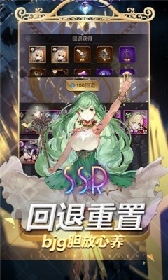 9b2f1b5b913a9a49082e6fa258937e19