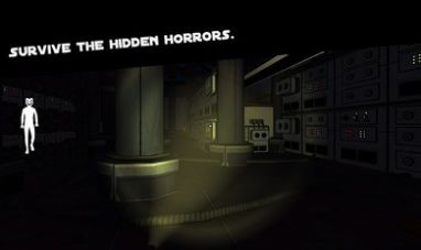 38f80a1c0878ae7e5f69d648ebe802ba