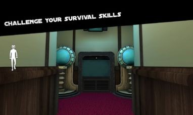 f06f045ff69dd9d1dc90801fe765bd8c