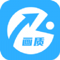 ۷弫ٻ v1.0.4