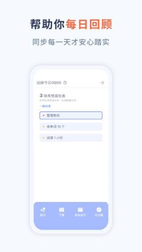 20221116164313431530