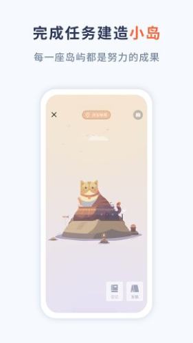 20221116164313246330