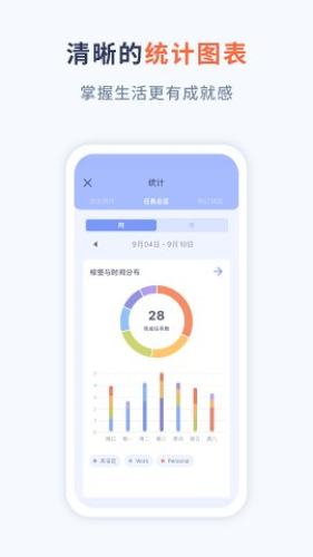 20221116164313219310