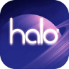 halo籾ɱ v1.0.72