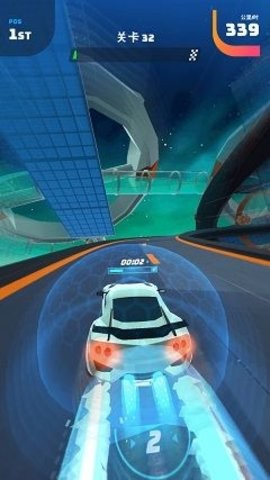 imwprobot-decf27ed975ff4063e6d1177fcc6da06