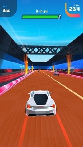 imwprobot-49a8548840df71903e9a9102a02a6092