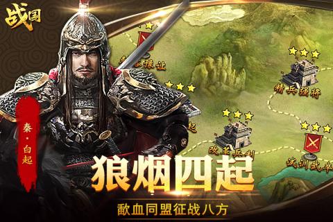 4fe7d81932412c61e39cfb75690b2f1d