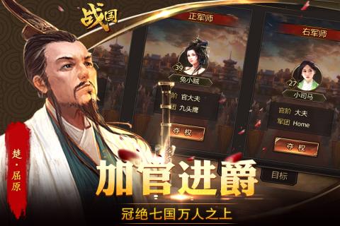 05c69aca5d8525a26f485682752c0f96