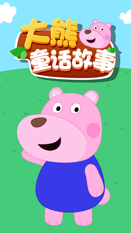 b55524decdf4fce0c926252c7e2bc8ad1b4a93cb