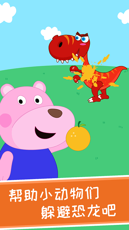 c5452e89075e6662e58d25dbeab6a9565bec63b5