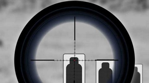 ed21a126-2361-4d70-9eba-afb1f37a609f