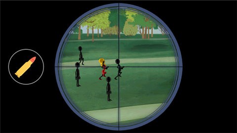 3c30c90d-61f8-4cd6-a95a-25f9f94e3e91