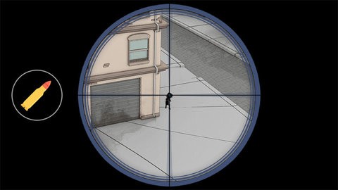 ae9cad68-a6d5-4d6d-8e20-026491fc420c