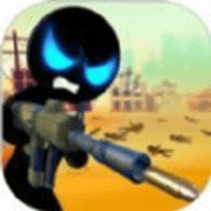 王者枪神之神手机最新版 v1.3