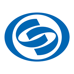 ǻֻ